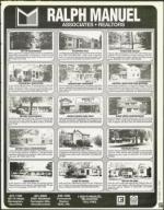 image of October 13, 1995 - number 153