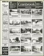 image of October 13, 1995 - number 154