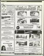 image of October 13, 1995 - number 155