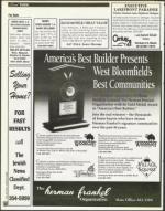 image of October 13, 1995 - number 156