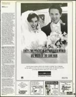 image of October 13, 1995 - number 157