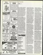 image of October 13, 1995 - number 158