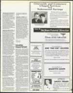 image of October 13, 1995 - number 159