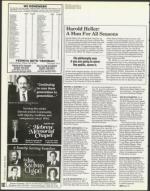 image of October 13, 1995 - number 160