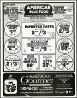 image of October 13, 1995 - number 161