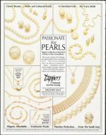 image of October 13, 1995 - number 162