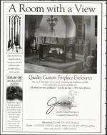 image of October 20, 1995 - number 2