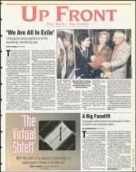 image of October 20, 1995 - number 3