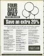 image of October 20, 1995 - number 4