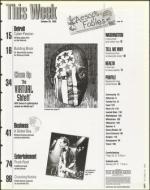 image of October 20, 1995 - number 5