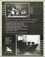 image of October 20, 1995 - number 6