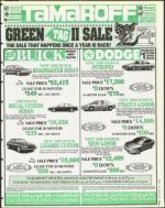 image of October 20, 1995 - number 7