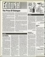 image of October 20, 1995 - number 8