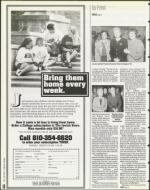 image of October 20, 1995 - number 10