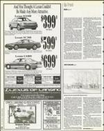 image of October 20, 1995 - number 12