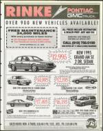 image of October 20, 1995 - number 13