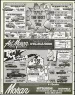 image of October 20, 1995 - number 14