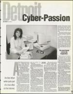 image of October 20, 1995 - number 15