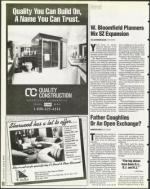 image of October 20, 1995 - number 16