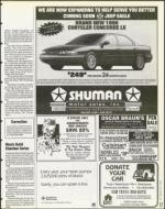 image of October 20, 1995 - number 17