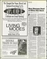 image of October 20, 1995 - number 18