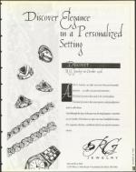 image of October 20, 1995 - number 19