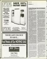 image of October 20, 1995 - number 20