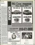 image of October 20, 1995 - number 21