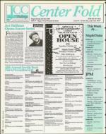 image of October 20, 1995 - number 22