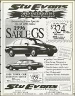 image of October 20, 1995 - number 23