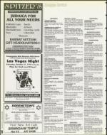 image of October 20, 1995 - number 26