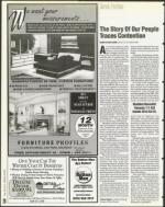 image of October 20, 1995 - number 28