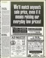 image of October 20, 1995 - number 29