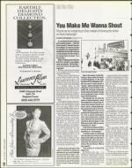 image of October 20, 1995 - number 30