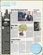 image of October 20, 1995 - number 31