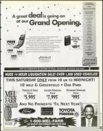 image of October 20, 1995 - number 33