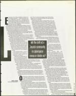 image of October 20, 1995 - number 35