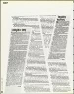 image of October 20, 1995 - number 36