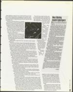 image of October 20, 1995 - number 37