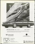 image of October 20, 1995 - number 40