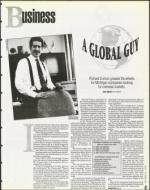 image of October 20, 1995 - number 41