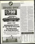 image of October 20, 1995 - number 42