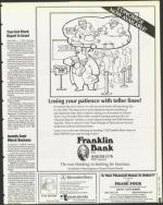 image of October 20, 1995 - number 43