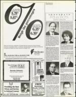 image of October 20, 1995 - number 44