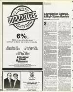 image of October 20, 1995 - number 46