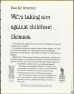 image of October 20, 1995 - number 49