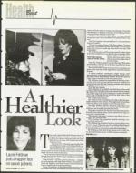 image of October 20, 1995 - number 51