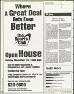 image of October 20, 1995 - number 54