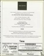 image of October 20, 1995 - number 55