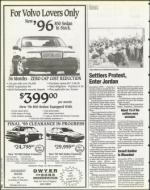 image of October 20, 1995 - number 58